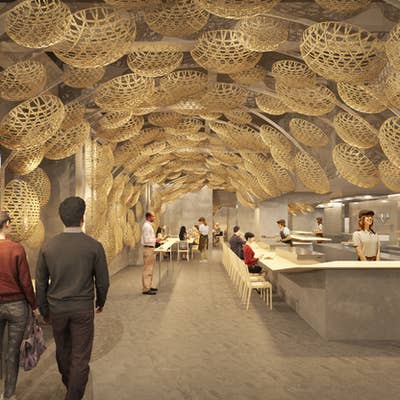 コエドーナツで夏季限定ドーナツが！すろーかるニュース京都