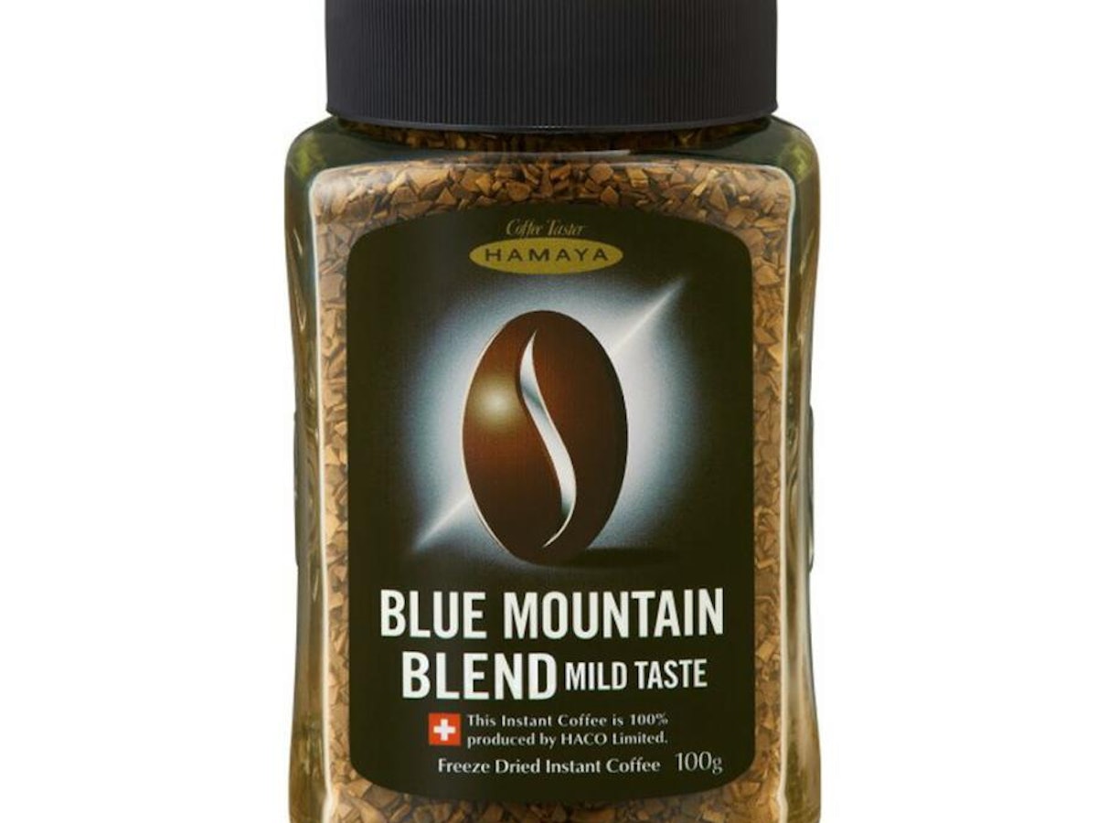 インスタントコーヒー 甘さなし 無糖のおすすめ人気商品の通販売れ筋ランキングカウネット