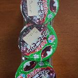 雪印メグミルク クリームSコーヒーゼリー 110gの口コミ・レビュー・評判、評価点数ものログ