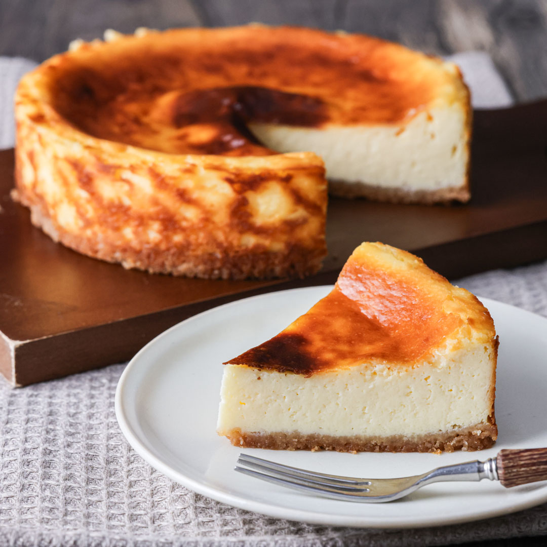 誕生日にはチーズケーキをプレゼント！選び方のコツや相場、おすすめのチーズケーキをご紹介Giftpedia byギフトモール&アニ