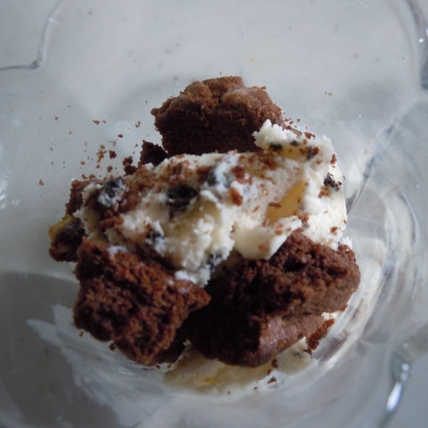 おうちで作ろう！アイスボックスクッキー！！ チョコチッププレーン菓子工房さっちんオンラ