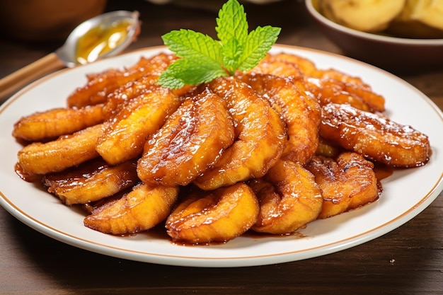 バナナ。2.2ｍ超モンスター◇南米最高峰・幻のゴールデンブラジル◇ドワーフナムワ