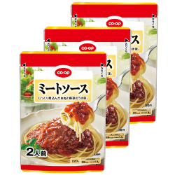 たっぷりパスタシリーズアソート 9種各2個・計18個セット 計18～20食ためせるVポイントが貯まる・使える Vサンプル