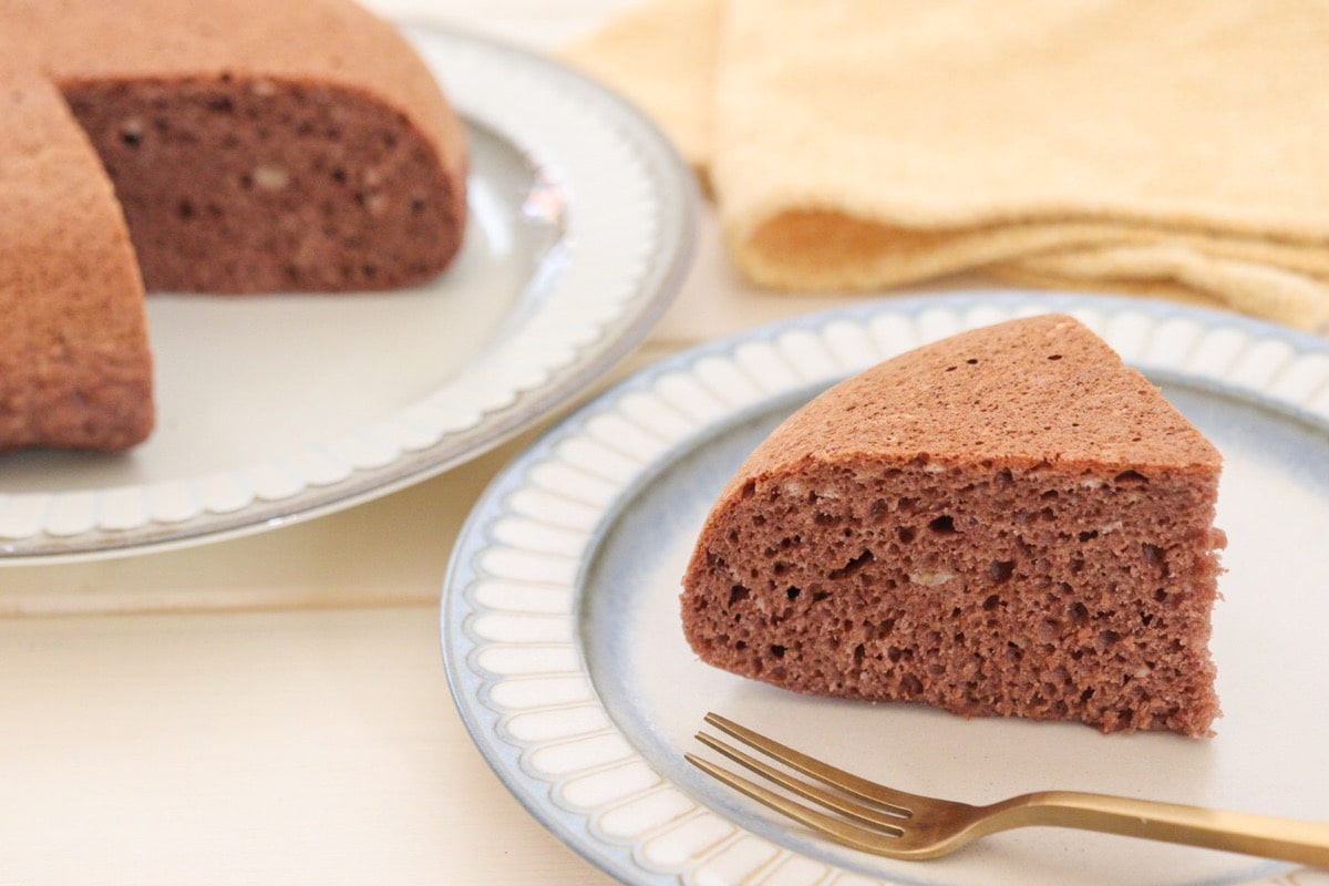 基本からアレンジまで！思わずつくりたくなる「炊飯器 ホットケーキミックス ココア しっとり」のレシピ集クックパッド