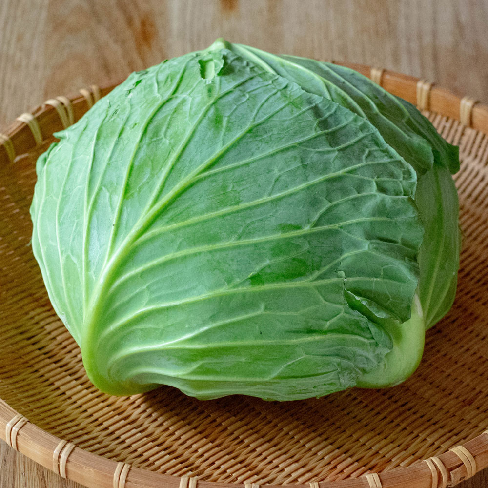 キャベツが固い そんなときはコレ！知って得する柔らかくするコツと絶品レシピ集 - きっとライフblog