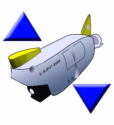改訂記 イレズミコンニャクアジ 珍魚中の珍魚なのに我が家にやってくるなんて。 気仙沼の魚市場はすごい。長山さんにも、気遣いいただいた菅原さんにもありがとうございました。 宮城県気仙沼市の長山正孝さんには感謝の致しようがない。ありがとうございました。https