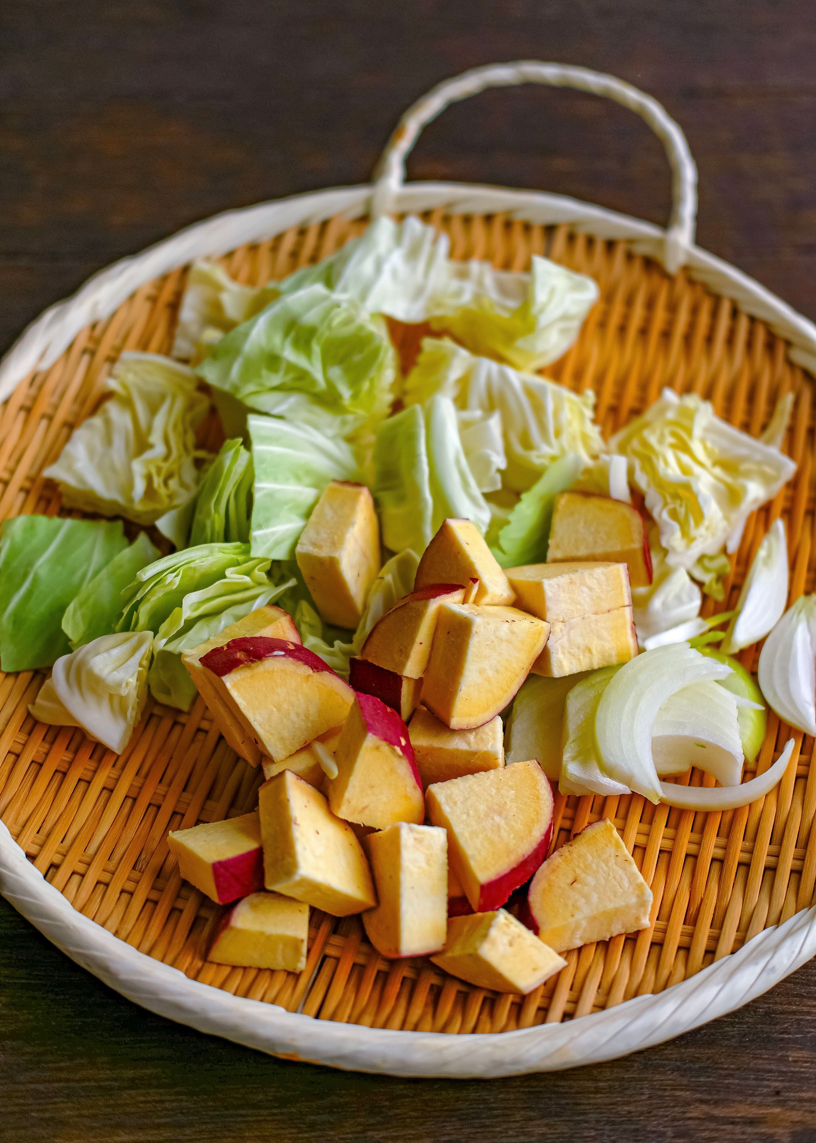 自宅の庭でバーベキューを楽しもう！準備のポイントやマナーをチェック - ＋1 Day