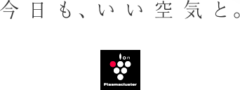 ぶどうのロゴ ロゴタンク 企業・店舗ロゴ・シンボルマーク格安作成販売