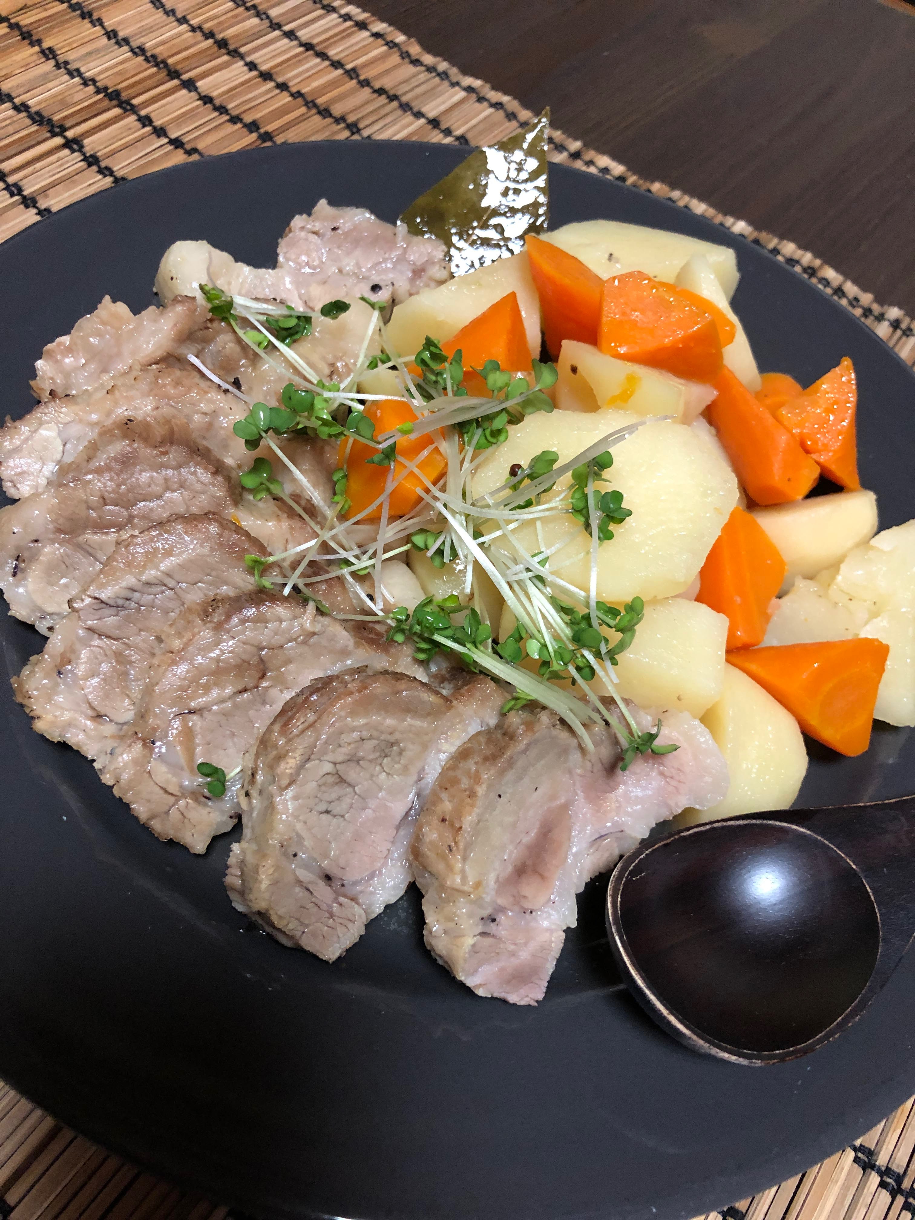 焼しゃぶの人気レシピ一覧エバラ食品