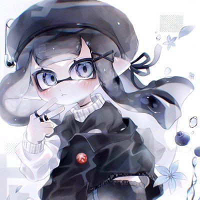 めかぶイラスト無料イラスト・フリー素材なら「イラストAC」