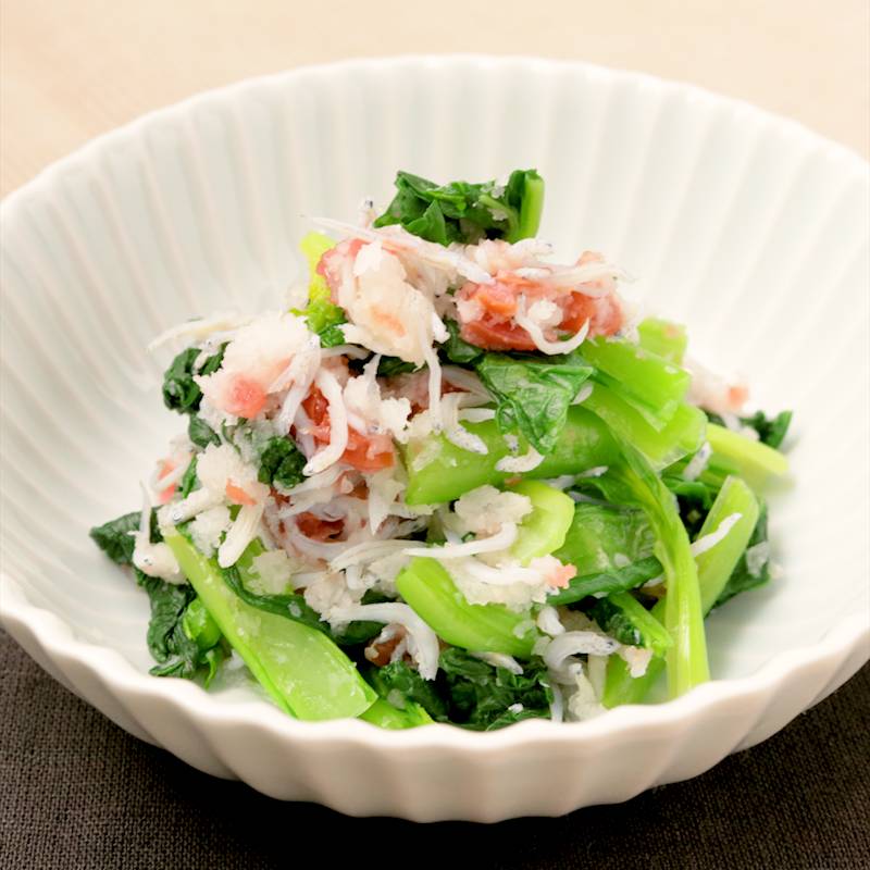 とんかつに添えてあるキャベツって必要？ いらない？ 8割以上の大学生は大学入学・新生活グルメマイナビ 学生の窓口