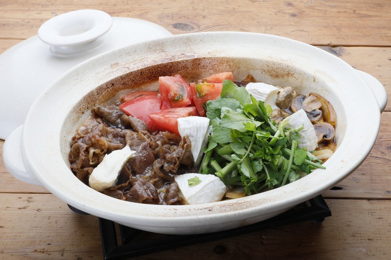 トマトチーズ肉巻きフライ レシピ タサン 志麻さん みんなのきょうの料理