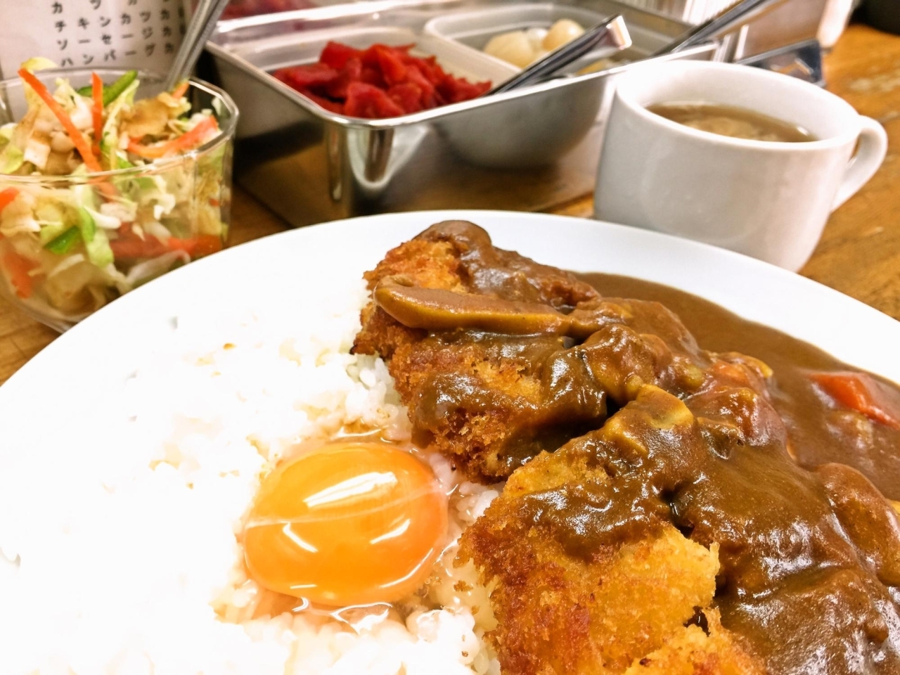 この度は立石駅前の再開発に伴い, ヒロスパは区役所の近くにありました,ジャストミート 跡地へ移転いたします！,そしてオープン日が決まりましたので, こちらでお知らせいたします💁‍♀️, 2023年11月6日 月 , 11:30〜14:00 ランチ,17:00〜21:00 ディナー, 以前の店内、厨房もより広くなり, さらにヒロさんの料理を, 堪能していただけることと思います👨‍🍳✨,