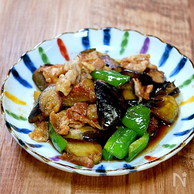 絶品濃厚だれ豚肉の生姜焼き 旨みたっぷり♪ご飯が進む☆