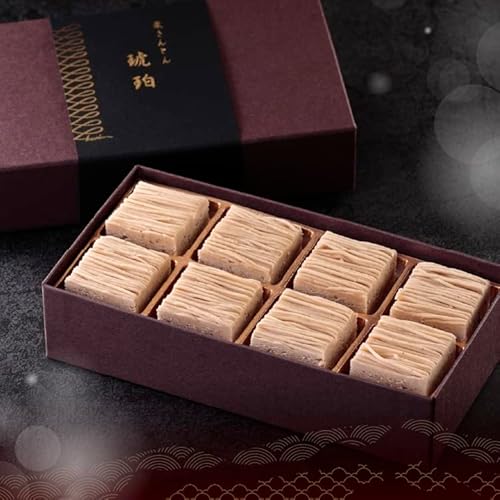 東京スイーツおすすめ10選！ お土産・手土産・プレゼントに最適♪ - おいしいマルシェ powered by おとりよせネット 東京、スイーツ、菓子、お 土産、手土産、プレゼント、ギフト、お取り寄せ