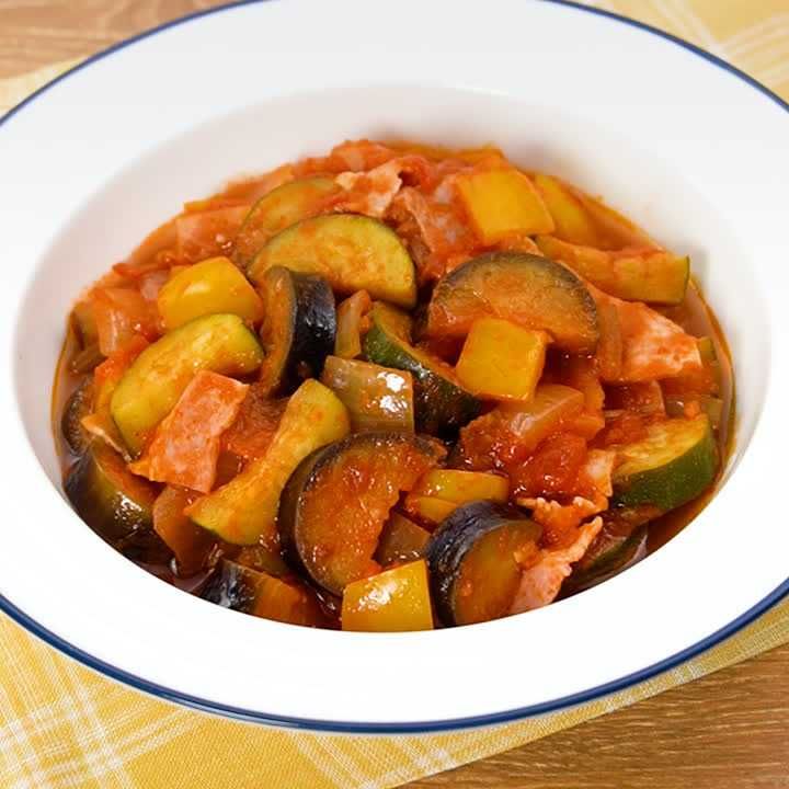 お野菜料理野菜を使ったレシピ簡単料理簡単アレンジレシピ野菜料理料理動画アレンジレシピ野菜レシピ料理レシピ野菜料理レシピご飯レシピお料理レシピ料理簡単レシピ料理動画レシピ簡単料理レシピきゅうり 梅干し ササミ ささみ