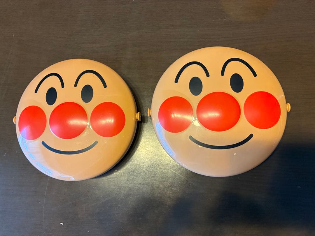 お弁当箱 サンドイッチケース ライトコンテナ角 大 アンパンマン キャラクター 2個セット角型 子供用 ランチボックス 弁当箱 サンドウィッチサンドイッチ ケース 積み重ね スタッキング あんぱんまん: リビングート ANA Mall店ANA Mallマイルが貯まる・使える