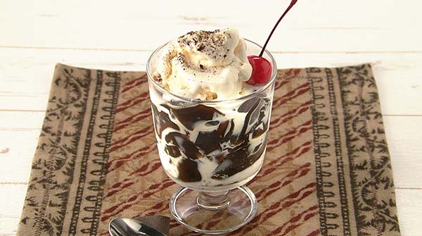 さつまいも スイーツ 山本ゆりTikTok