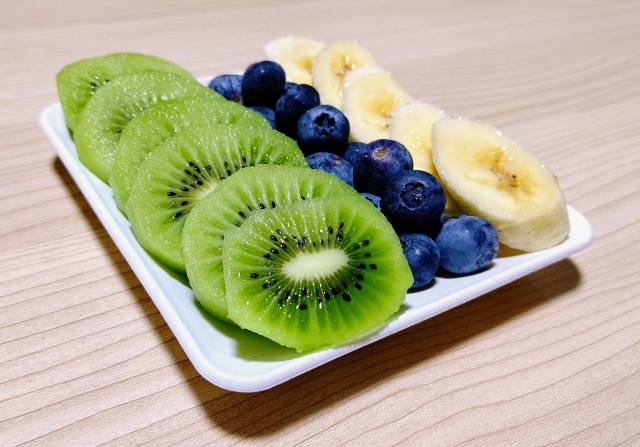 もちぷる”食感の杏仁豆腐が『朝からフルーツ パウチ 』シリーズに新登場。ゴールデンパイン・みかんとの相性も抜群！はごろもフーズ株式会社のプレスリリース