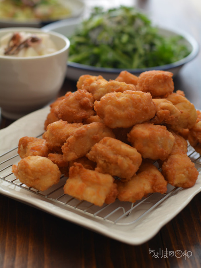 夜ご飯のメニューが決まらないときはこれ！スピード夕飯レシピ20選簡単スピード料理All About