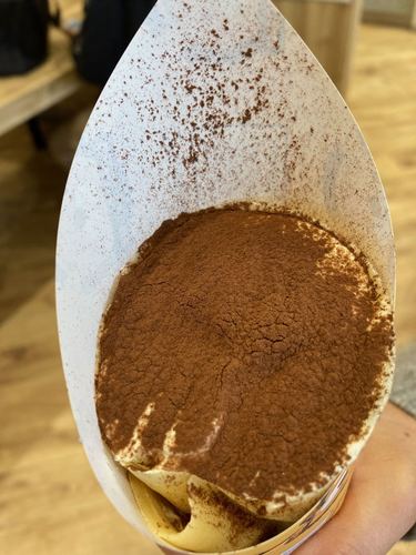 ライオンパーラーSHOP STOP