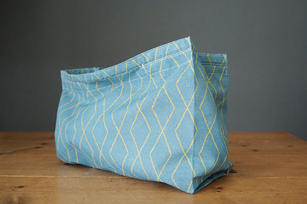 小学生の夏休みの自由工作におすすめ！布で作る小物アイディア集nunocoto fabric