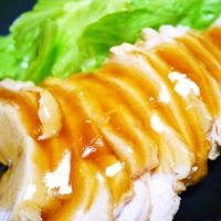 お酢で疲労回復☆手羽元のさっぱり煮 レシピ・作り方 by グルヤマ - 楽天レシピ