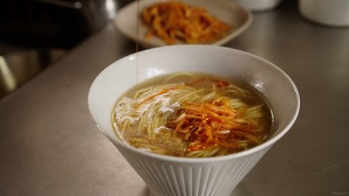 파절이の意味：ネギの辛み和え、パジョリ