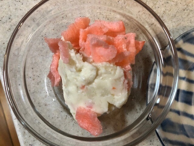 絶品エビせんべいのレシピとアレンジ方法2025 年のリアルなLemon8ユーザー体験