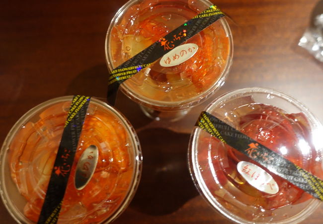 楽天市場 博多あまおう スイーツ・お菓子 の通販