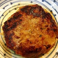 コストコ合挽肉で大量調理！ピーマンの肉詰めとハンバーグの違い・冷凍＆タレ活用術も紹介みなみよりの風