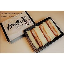 マルハニチロ ソースとんかつ 6個 150g マルハニチロ の口コミ・レビュー・評判、評価点数ものログ