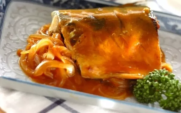 基本からアレンジまで！思わずつくりたくなる「カレーのルー おつまみ」のレシピ集クックパッド