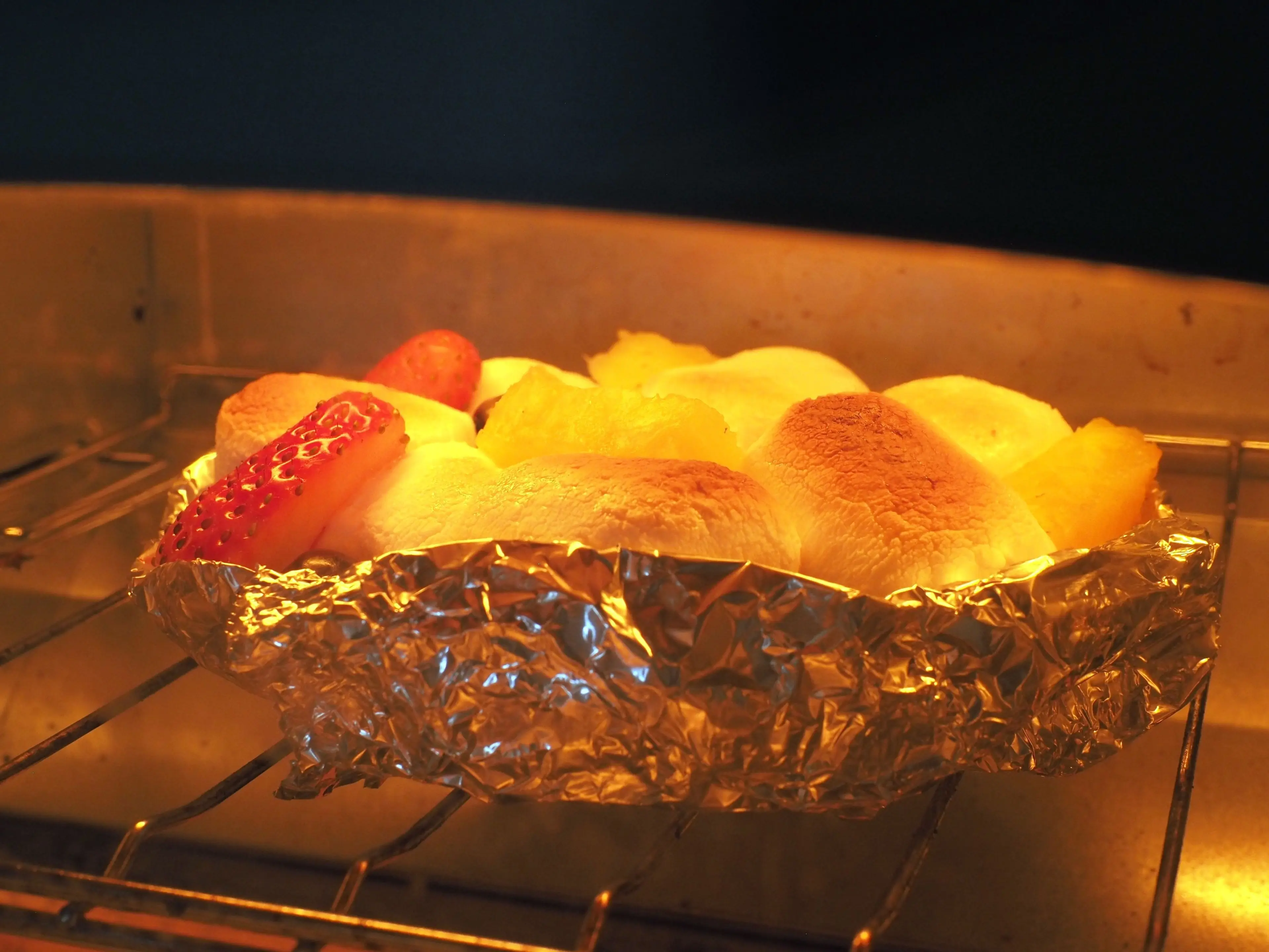 ローストビーフ フライパンor炊飯器で柔らかく作るコツを解説 たけだバーベキュー流レシピも！ - ハピキャンキャンプ・アウトドア情報メディア