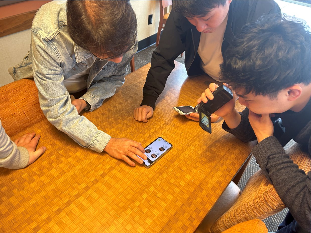 この店のおかげで少し安心して生活できた～Panera BREAD～旅行作家 旅の噺家 野田裕子