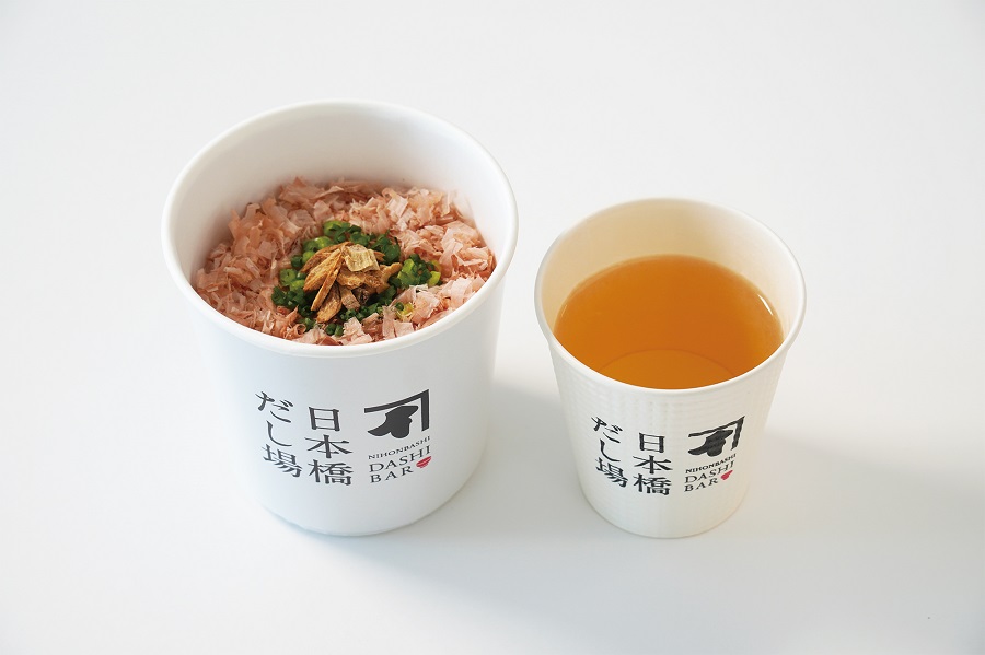 ボリューム満点！ヘルシー！なのにお肉に負けない美味しさ！初鰹のカツオカツ簡単！節約！おしゃレシピ SHIMAのオウチカフェ