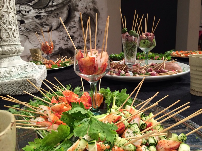 梅雨時期だからこそ楽しむ！ 子どもといっしょに作るかんたんホームパーティーメニューをご紹介こそだてまっぷ