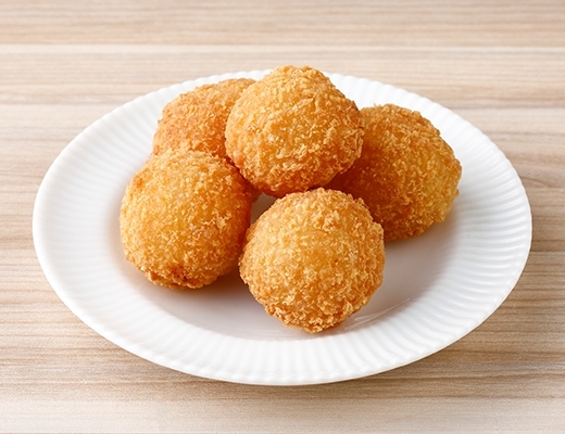 新玉ねぎをゲットしたらオニオンブロッサムがおすすめ😋🧅, 外サクサク中トロトロ😋❤️, 止まらない美味しさです,カレー粉を衣に混ぜても美味しいですよ〜, ぜひ作ってみて下さいね🙌🏻,新玉ねぎ ,オニオンブロッサム,オニオンフライ,おつまみ ,新玉ねぎレシピ新玉ねぎ丸ごと新玉ねぎ料理玉ねぎレシピ玉ねぎ玉ねぎ料理淡路島のたまねぎお酒のおつまみ揚げ物