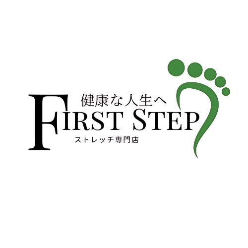 イータウン・アイタウン^.^: 田所大介の富山なんでも食遊記