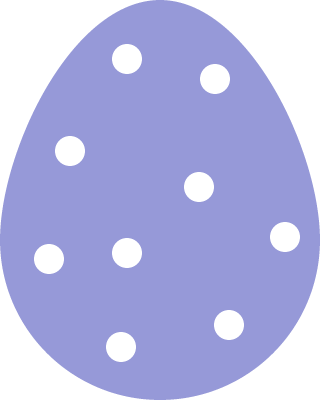 148,600点を超える玉子のイラスト素材、ロイヤリティフリーのベクター素材グラフィックスとクリップアート - iStock卵, 玉子 殻,卵焼き