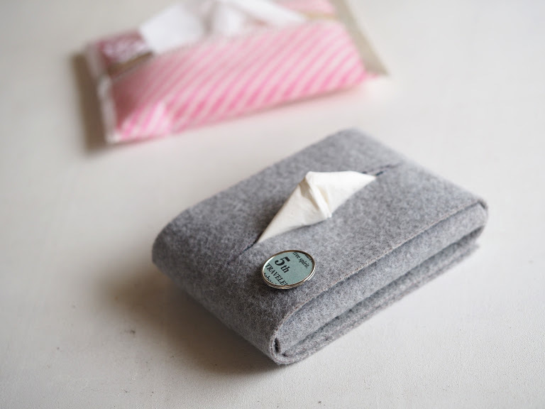 最貧の具なしカレーdx by 嬉野ダイバークックパッド簡単おいしいみんなのレシピが392万品