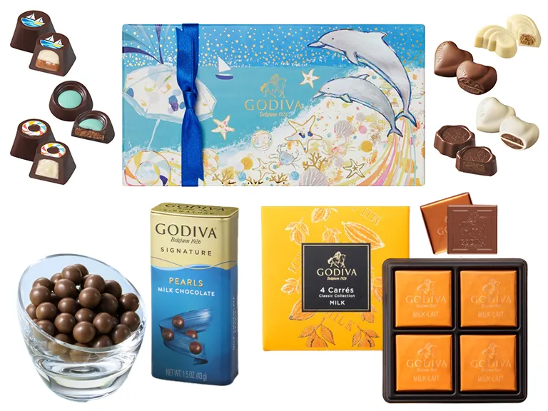 スイーツ・お菓子・和菓子・アイス・フルーツのサブスクサービスサブスク専門サイト-サブファン