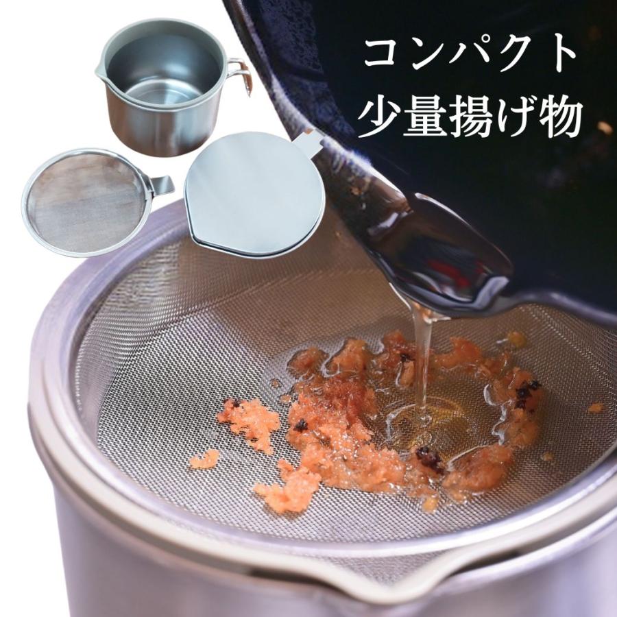 日清オイリオ 炒め油 ペット 200g 日清オイリオグループ の口コミ・レビュー・評判、評価点数ものログ