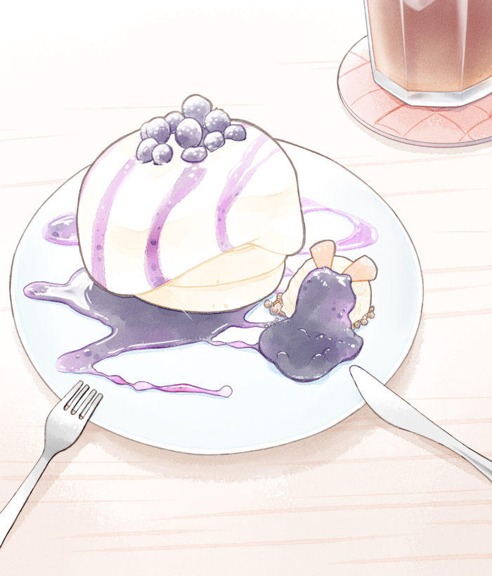 フード付きパーカーイラスト - No: 2642297無料イラスト・フリー素材なら「イラストAC」