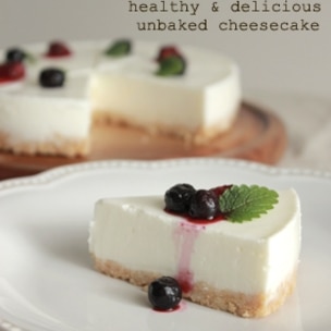 toroaおうちカフェ 生クリームなし簡単で美味しい、水切りヨーグルトで作る「チーズケーキ」toroa 公式オンラインショップ