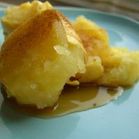 これぞ焼き芋最新進化系！ほくほくの焼き芋をさらに美味しくするちょい足しアレンジレシピ - ぐるなび みんなのごはん