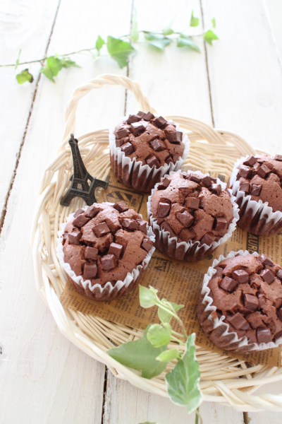 あなたはどっちでつくる？夏を楽しむスイーツレシピ │ ナビスコ オレオ