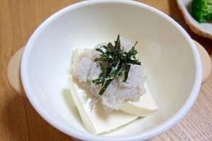 ストック カミカミ期〜、いわしと蓮根のふわふわつみれ : のんすけ＊おちびのおいしいくらし〜離乳食・幼児食