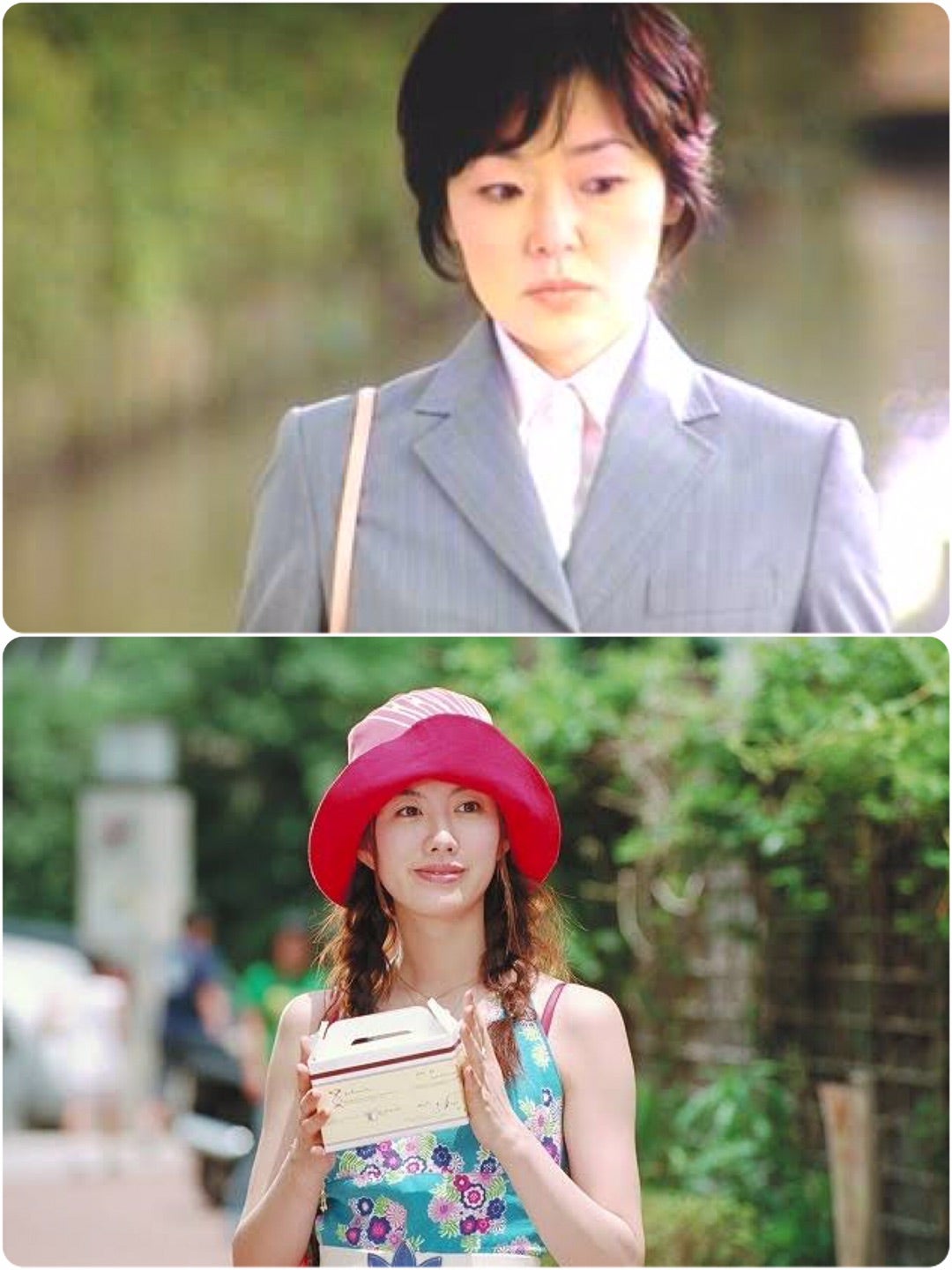 チェルノボグ運極になりました！ゼーレより簡単で良かったです！直ドロ人権運枠なので皆さんも運極目指しましょう！ 超究極傑 モンスト チェルノボグ おすすめにのりたい