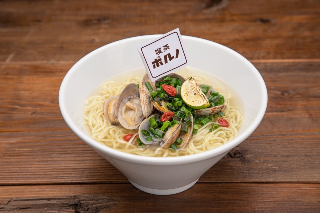 レモンバーム 100g単位 量り売りメリッサ レモンバームティー お茶 ノンカフェイン 無農薬 農薬不使用 ドライハーブ ハーブティー手作り石けんとアロマ、ハーブのお店 カフェ・ド・サボン